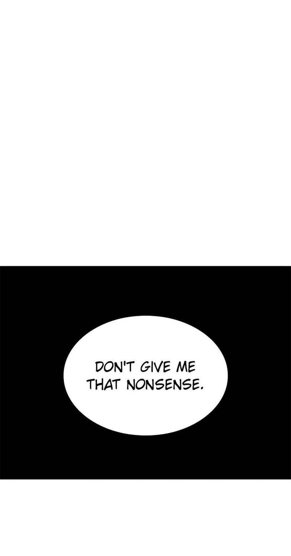 Revenge of the Baskerville Bloodhound Chapter 124 — page 68