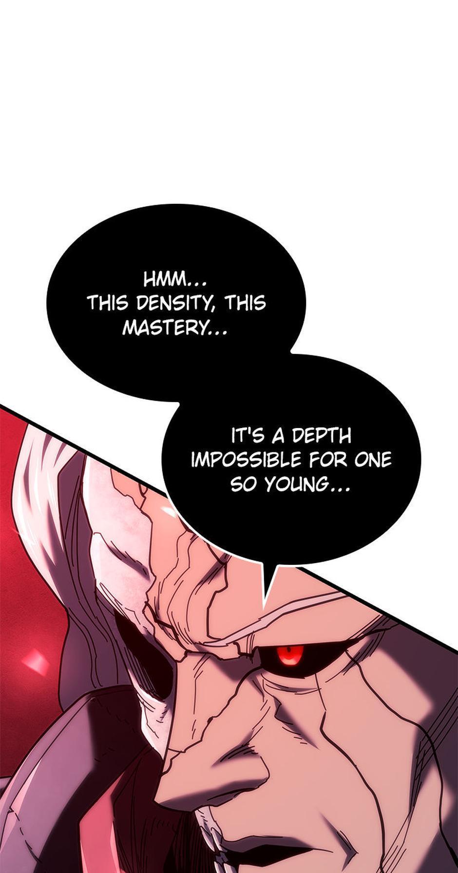 Revenge of the Baskerville Bloodhound Chapter 124 — page 93
