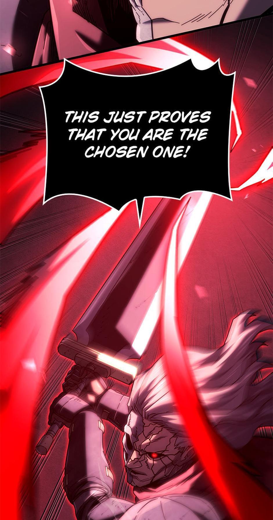 Revenge of the Baskerville Bloodhound Chapter 124 — page 94
