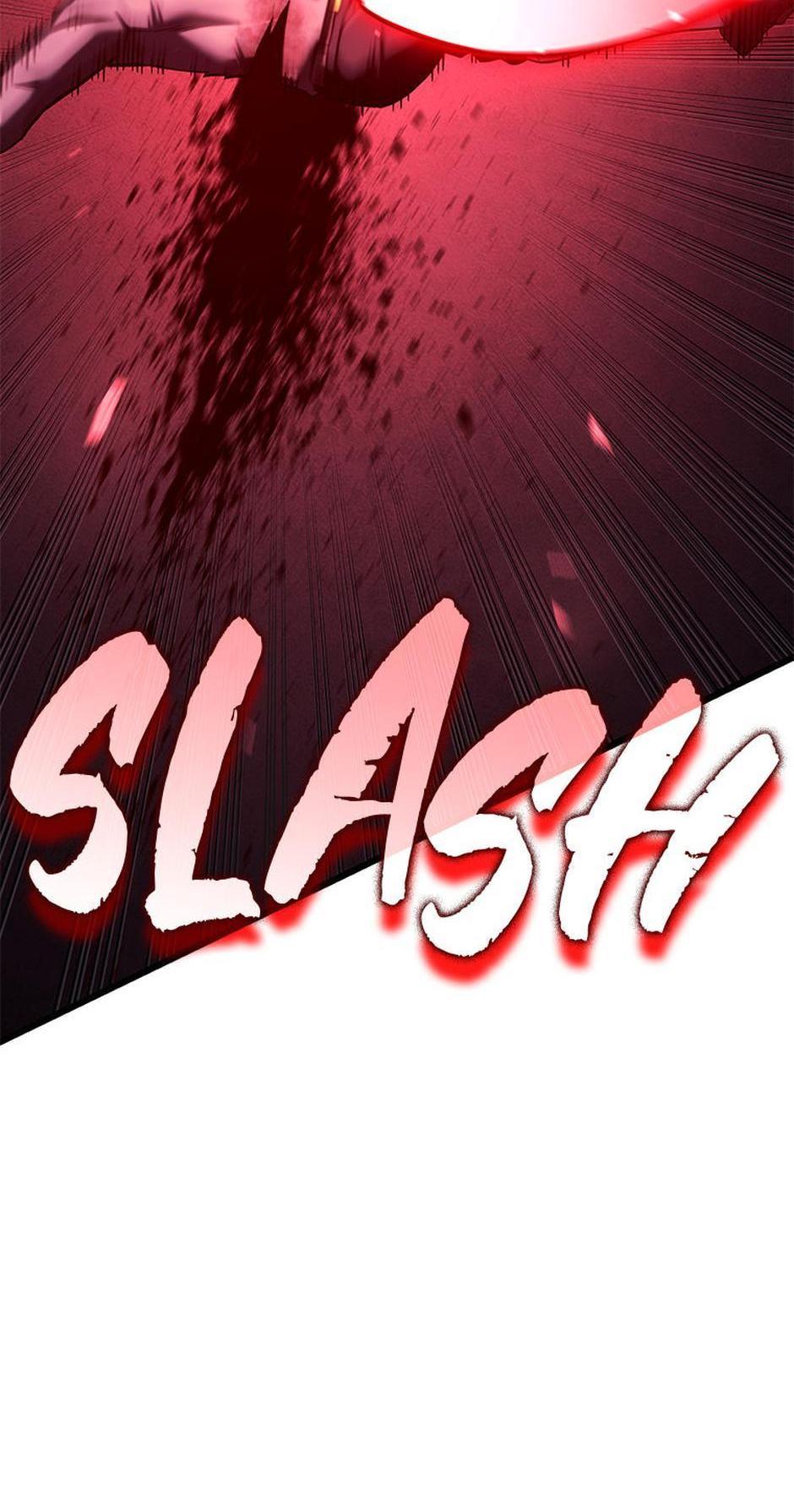 Revenge of the Baskerville Bloodhound Chapter 124 — page 97