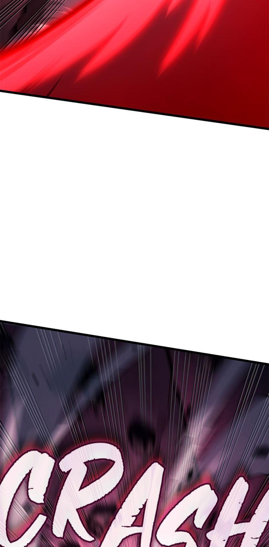 Revenge of the Baskerville Bloodhound Chapter 124 — page 104