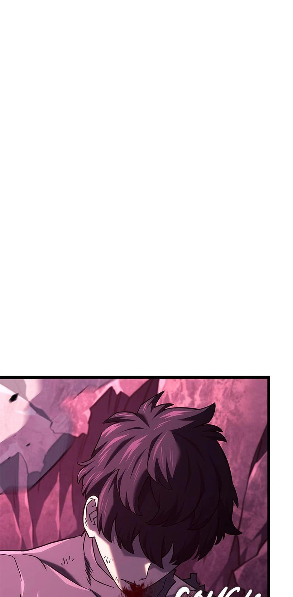 Revenge of the Baskerville Bloodhound Chapter 124 — page 106