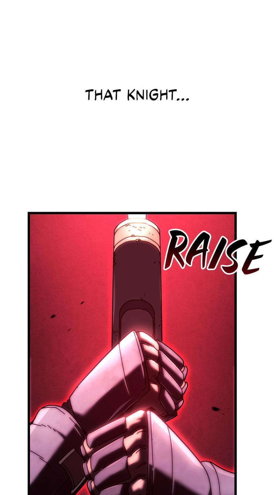 Revenge of the Baskerville Bloodhound Chapter 124 — page 108