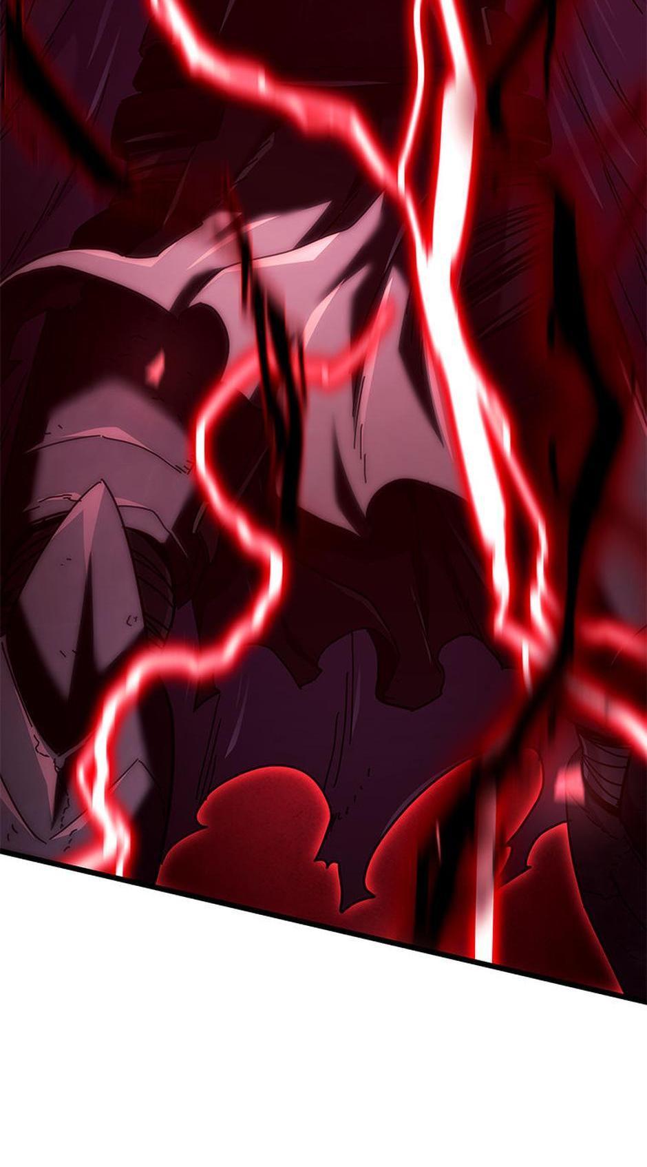 Revenge of the Baskerville Bloodhound Chapter 124 — page 111