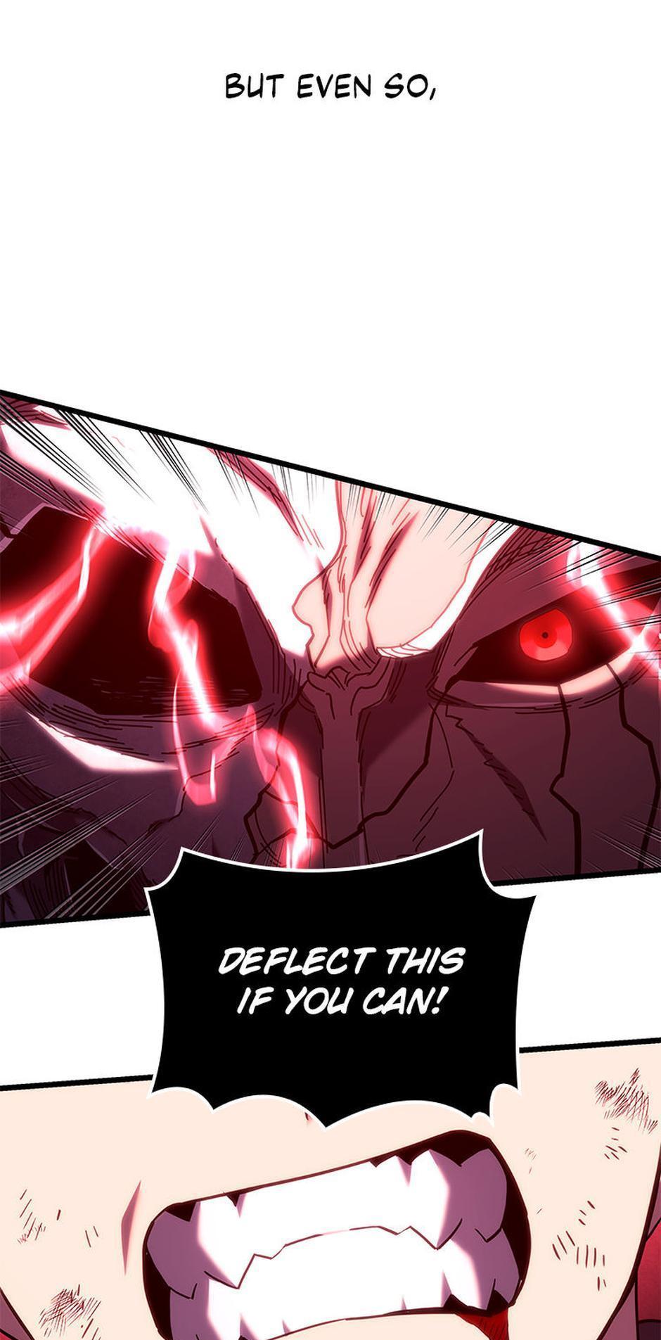 Revenge of the Baskerville Bloodhound Chapter 124 — page 112