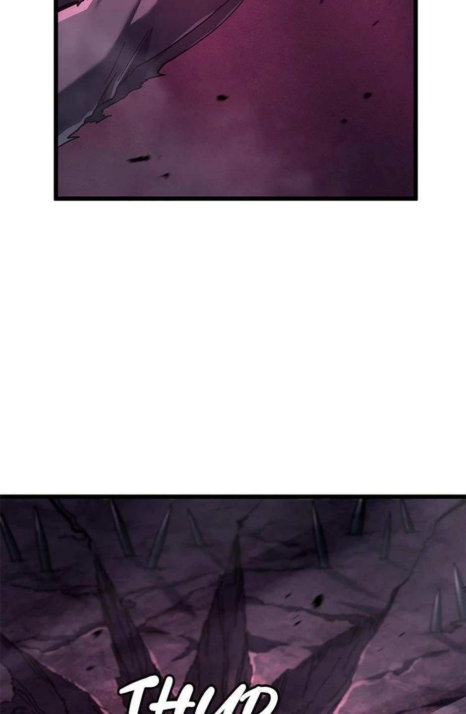 Revenge of the Baskerville Bloodhound Chapter 124 — page 126