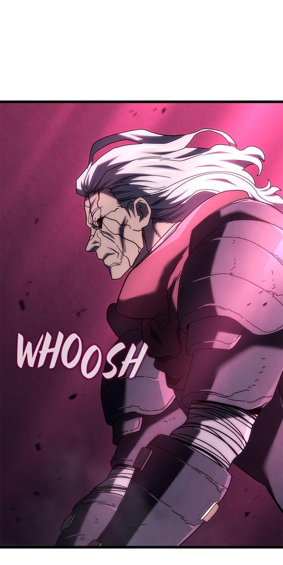 Revenge of the Baskerville Bloodhound Chapter 124 — page 128