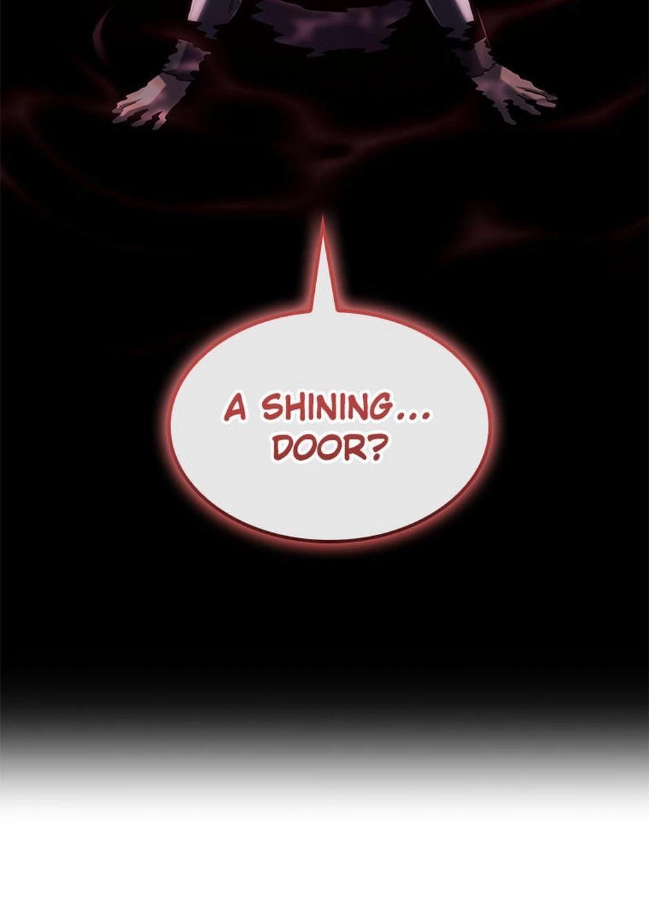 Revenge of the Baskerville Bloodhound Chapter 125 — page 13
