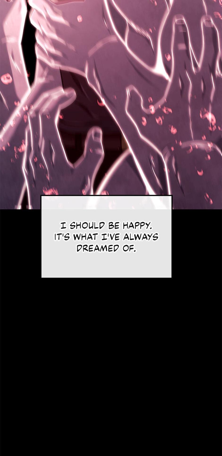 Revenge of the Baskerville Bloodhound Chapter 125 — page 42
