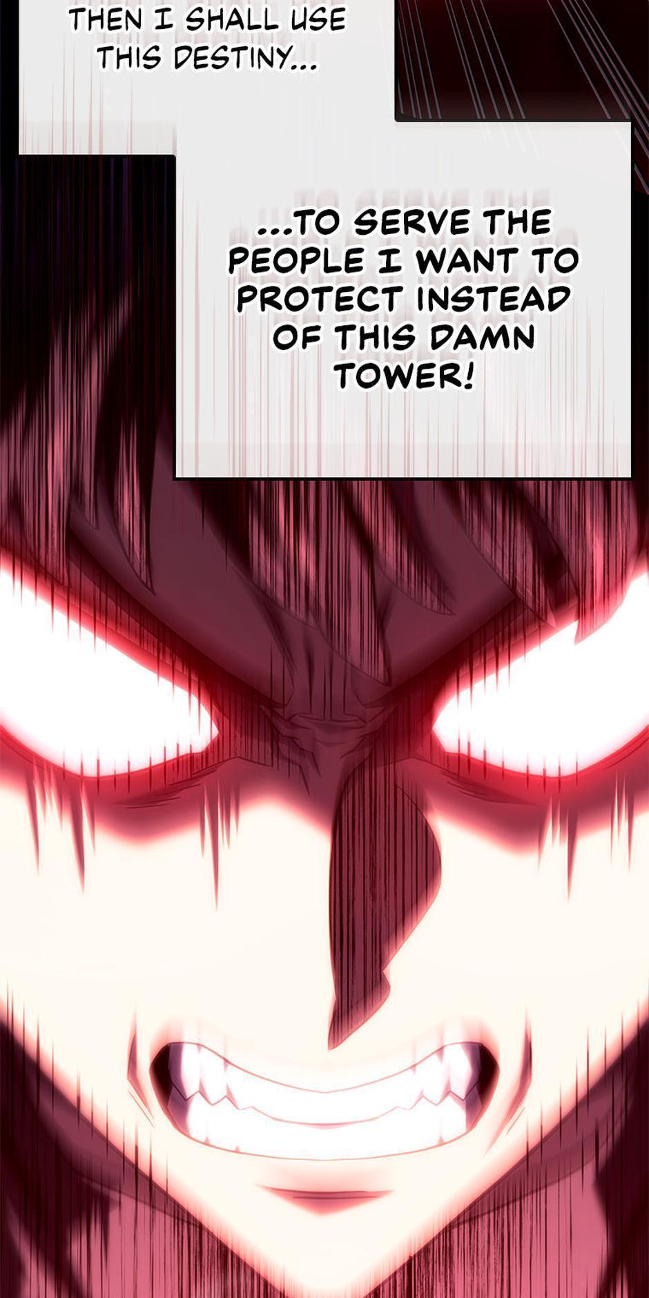 Revenge of the Baskerville Bloodhound Chapter 125 — page 53