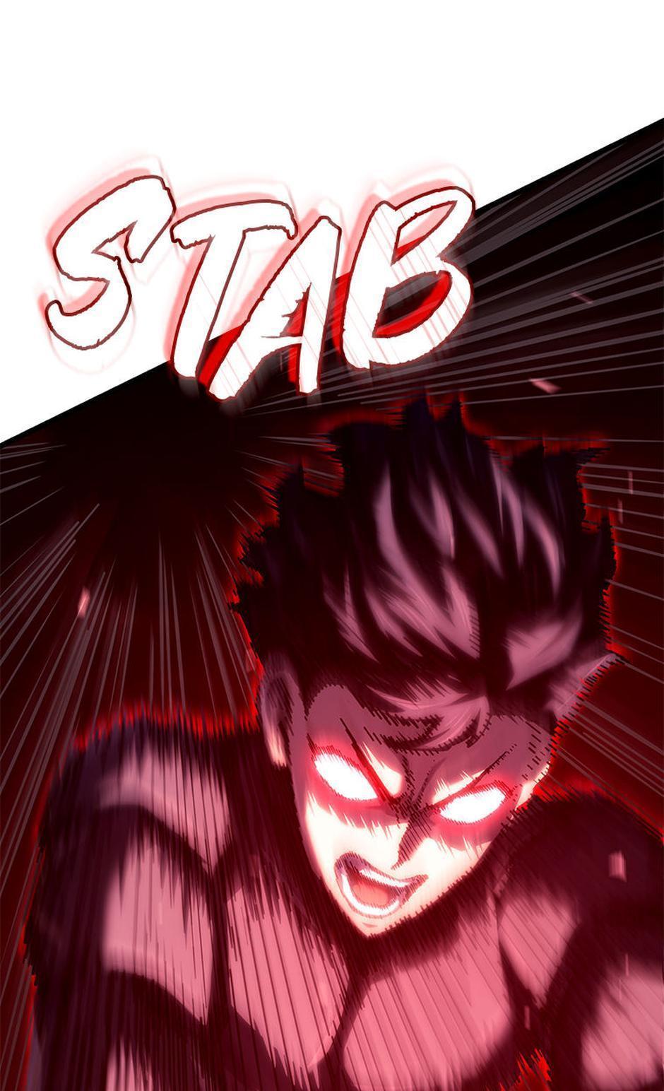 Revenge of the Baskerville Bloodhound Chapter 125 — page 69
