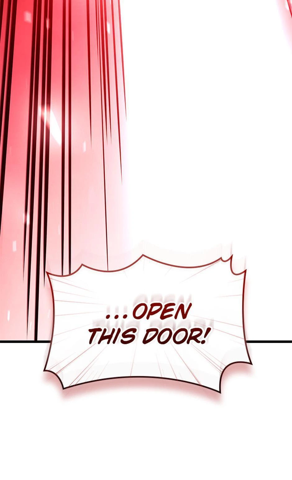 Revenge of the Baskerville Bloodhound Chapter 125 — page 71