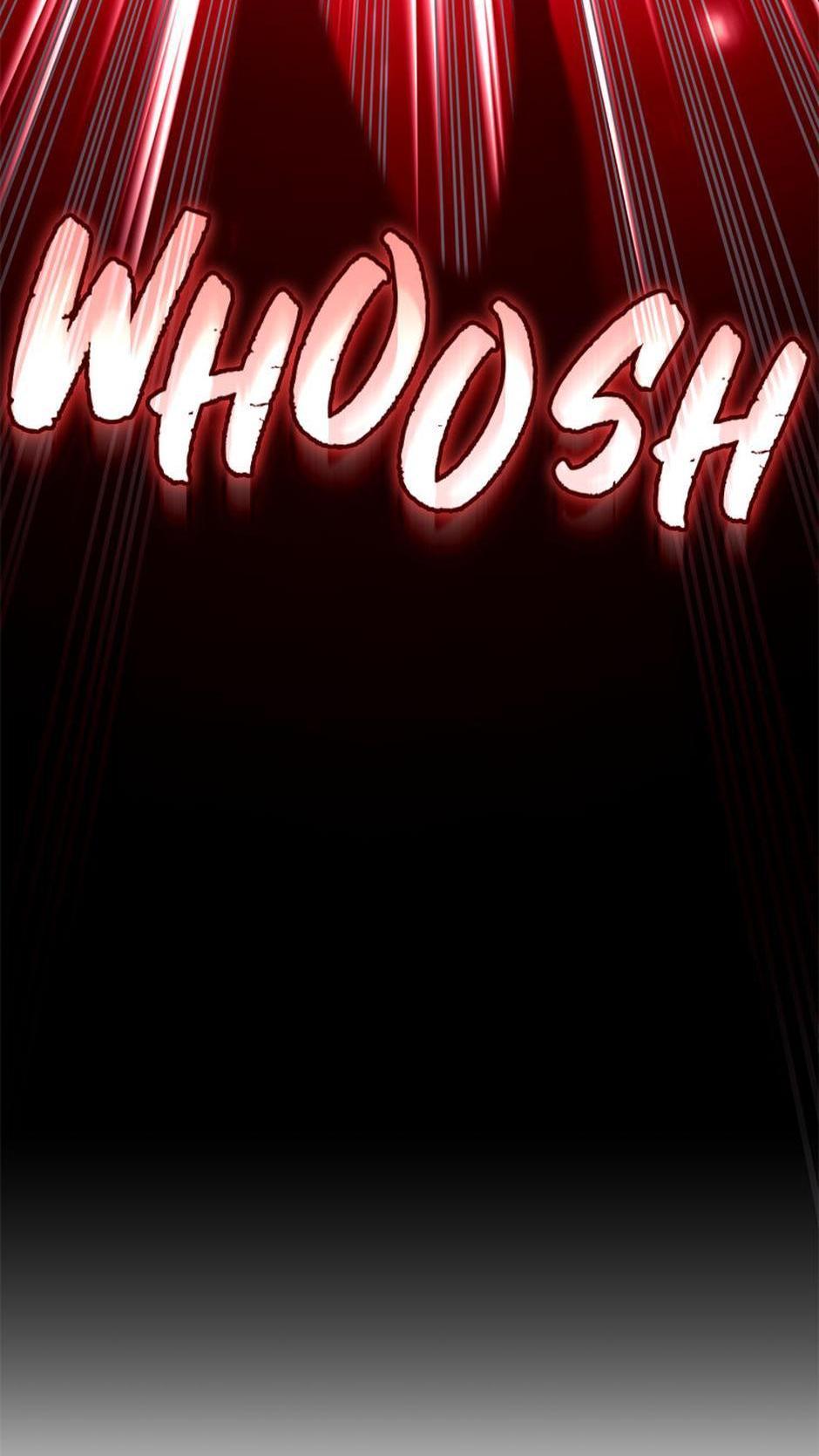 Revenge of the Baskerville Bloodhound Chapter 125 — page 74