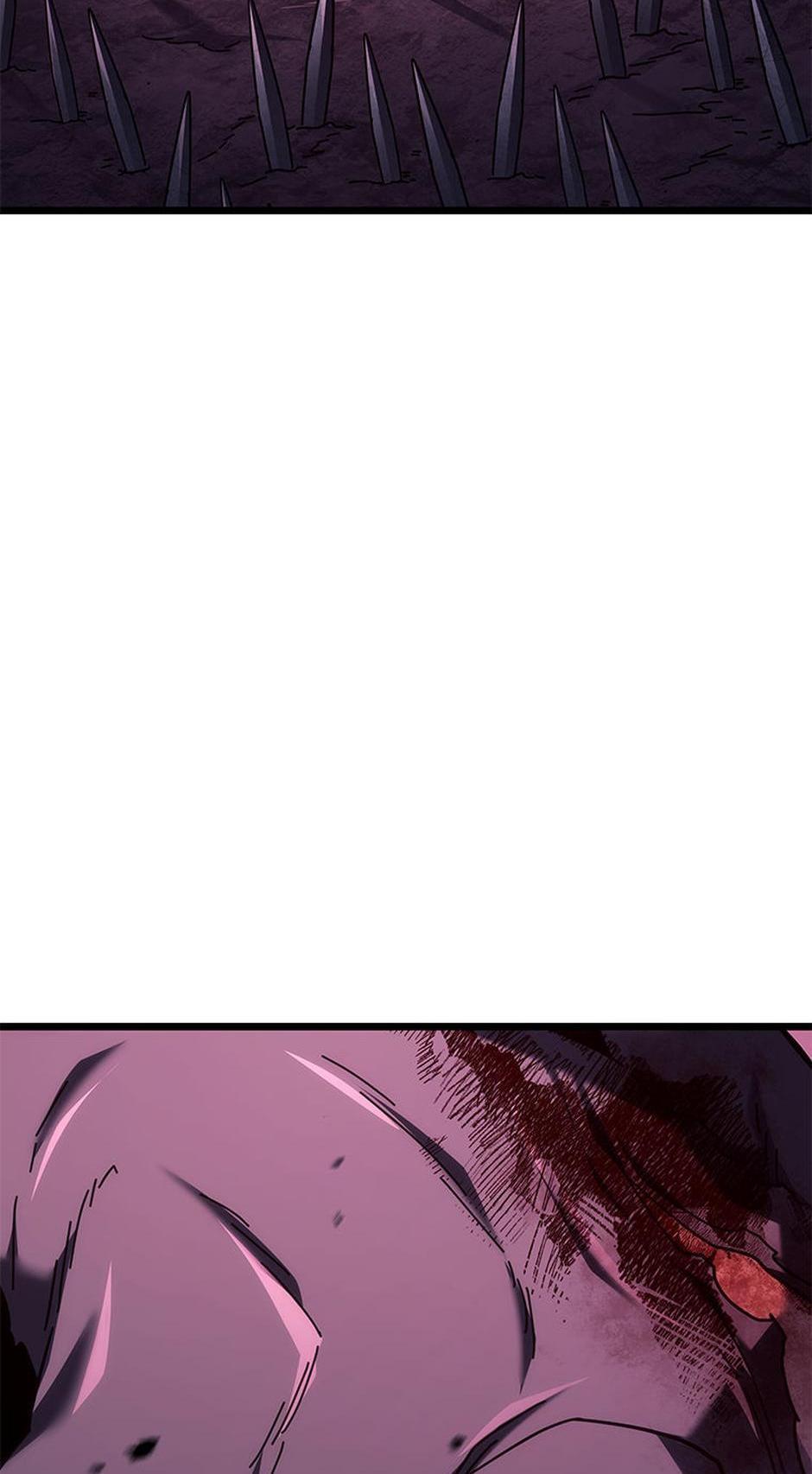 Revenge of the Baskerville Bloodhound Chapter 125 — page 77