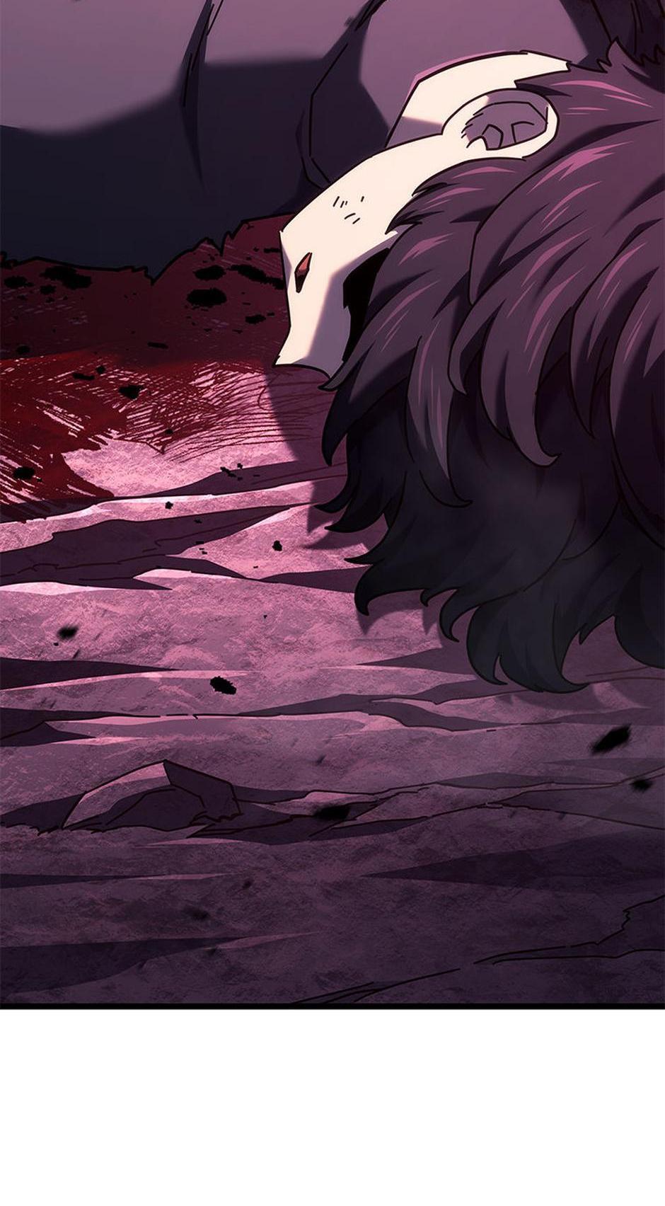 Revenge of the Baskerville Bloodhound Chapter 125 — page 78