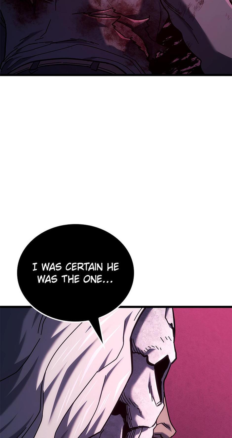 Revenge of the Baskerville Bloodhound Chapter 125 — page 80