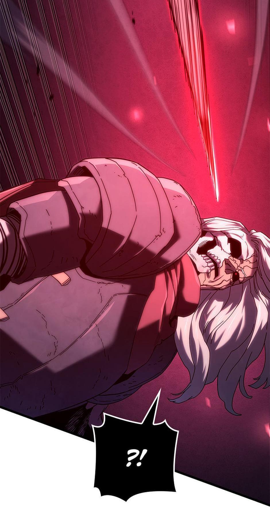 Revenge of the Baskerville Bloodhound Chapter 125 — page 86
