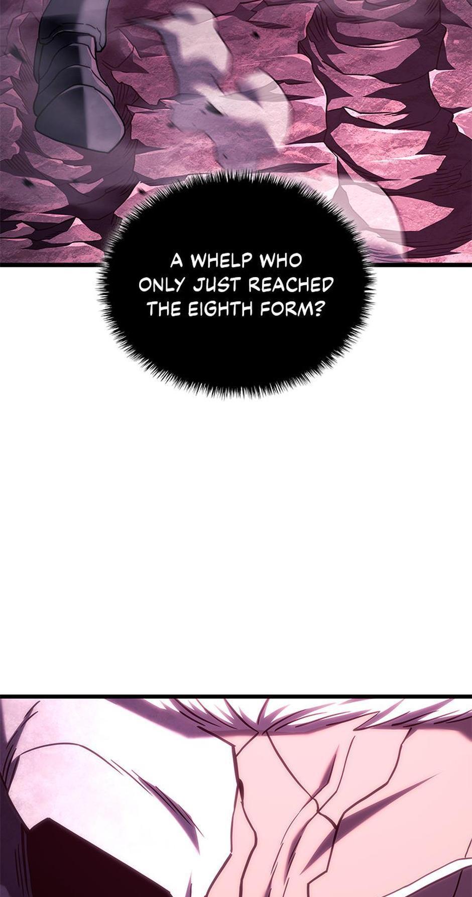 Revenge of the Baskerville Bloodhound Chapter 125 — page 90