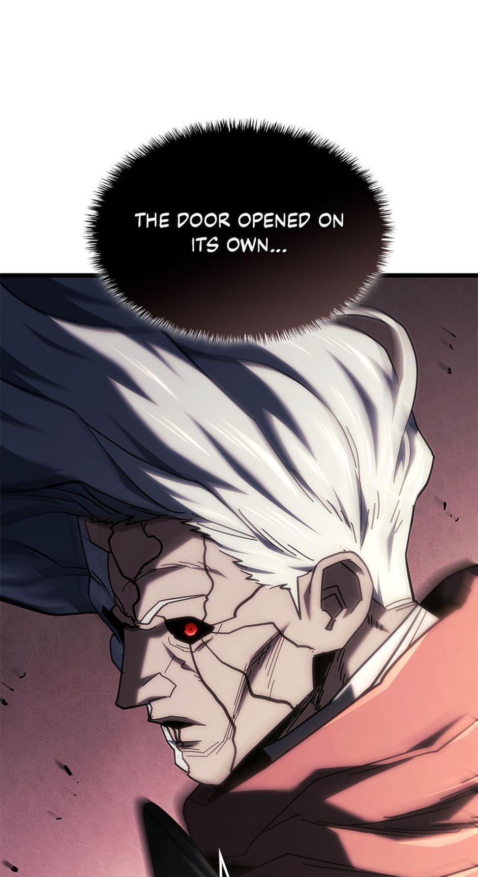 Revenge of the Baskerville Bloodhound Chapter 125 — page 103