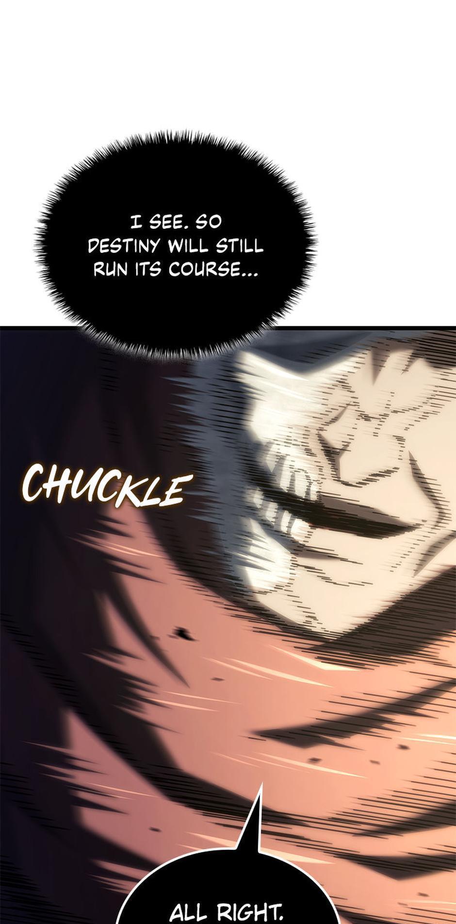Revenge of the Baskerville Bloodhound Chapter 125 — page 115