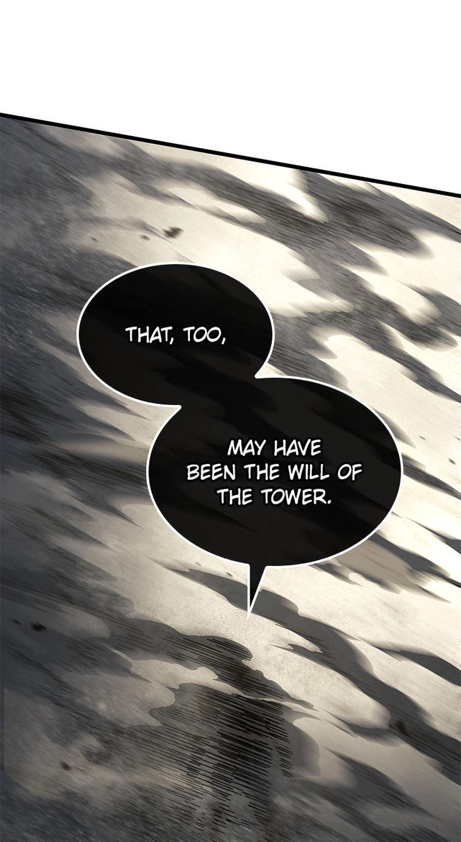 Revenge of the Baskerville Bloodhound Chapter 125 — page 119