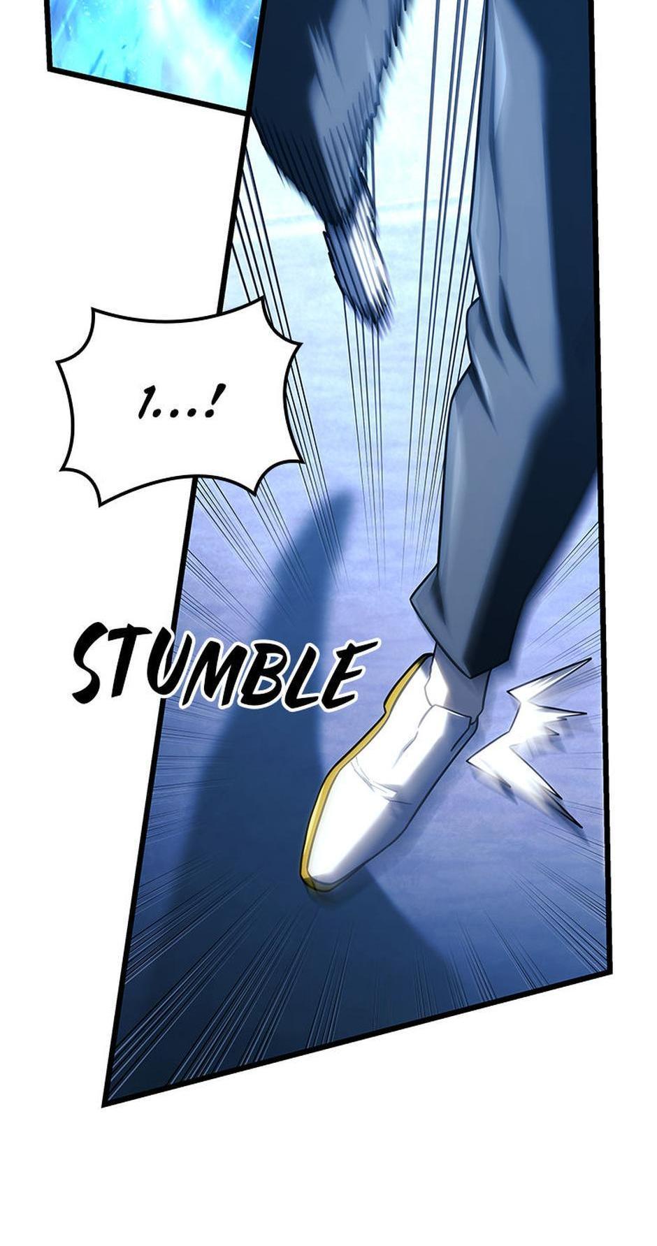 Revenge of the Baskerville Bloodhound Chapter 126 — page 70