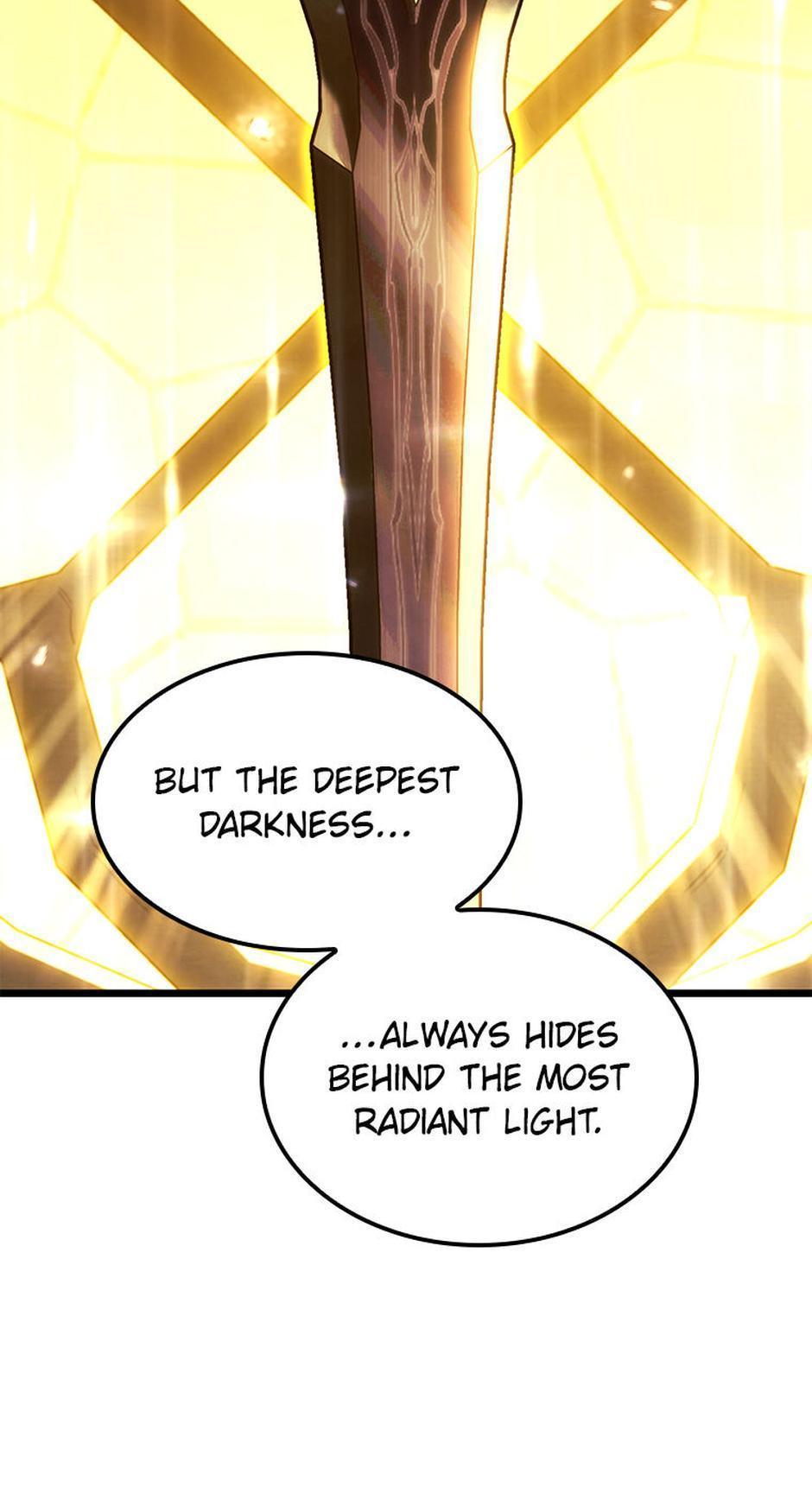 Revenge of the Baskerville Bloodhound Chapter 126 — page 98