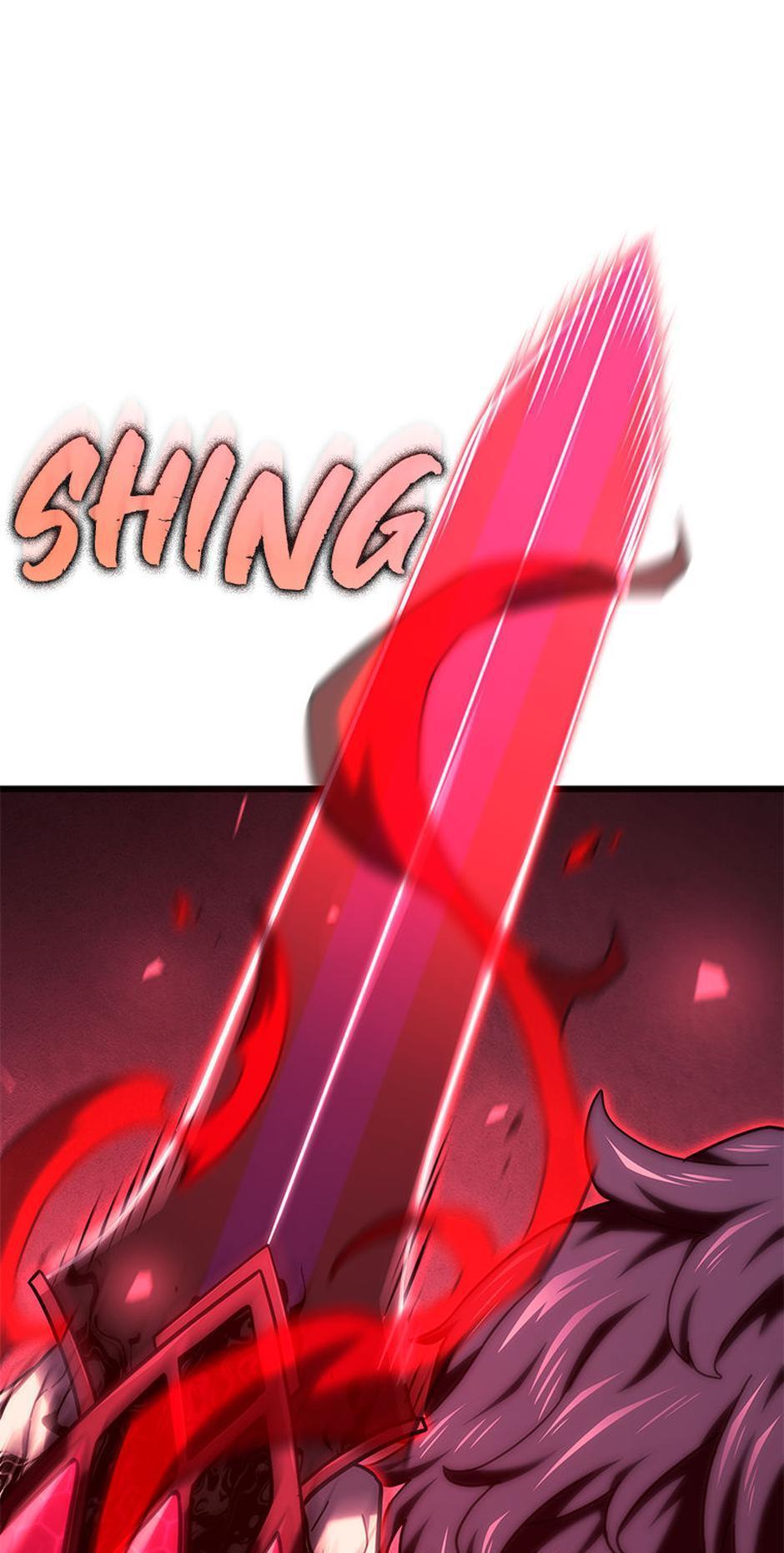 Revenge of the Baskerville Bloodhound Chapter 126 — page 99