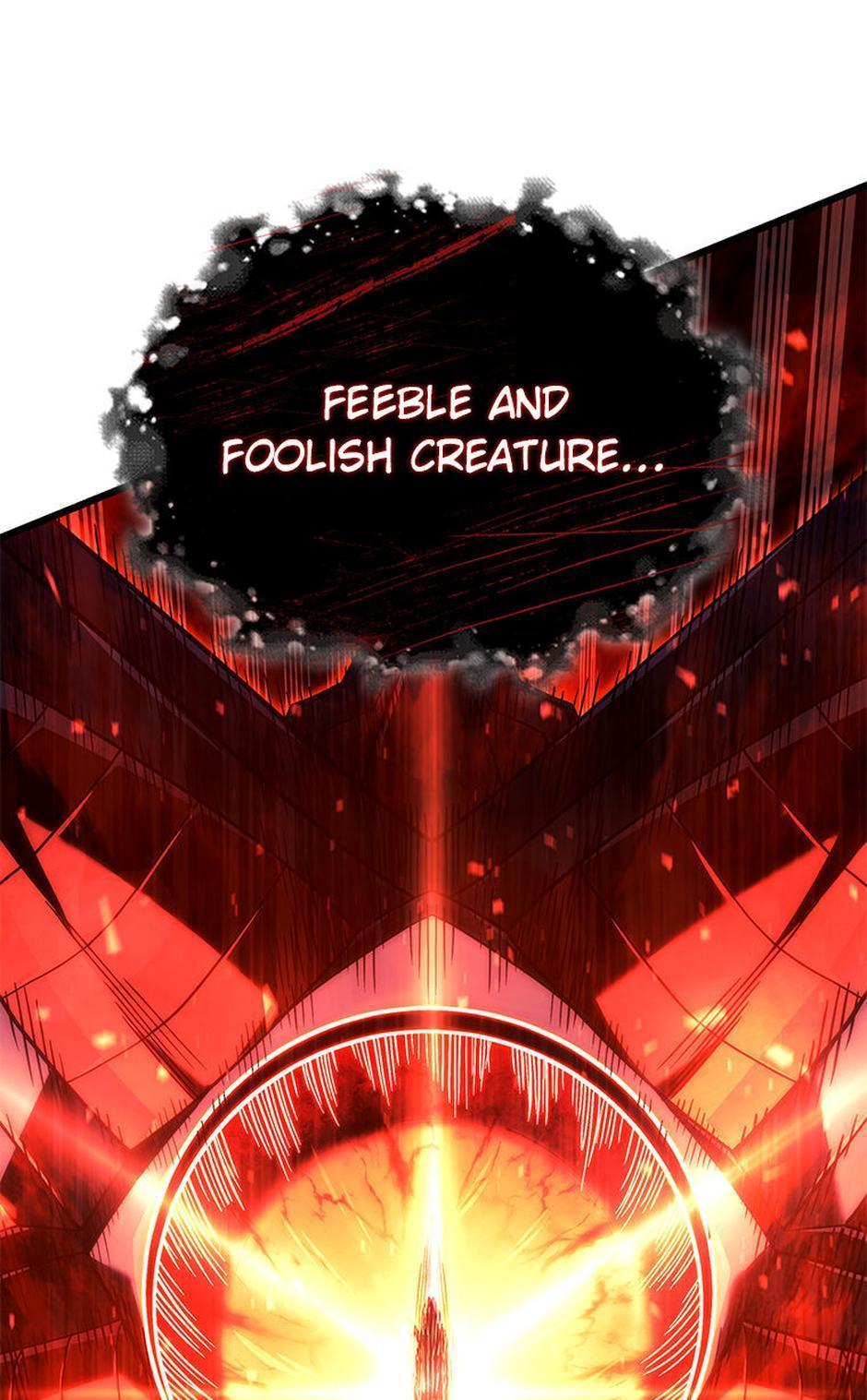 Revenge of the Baskerville Bloodhound Chapter 126 — page 109