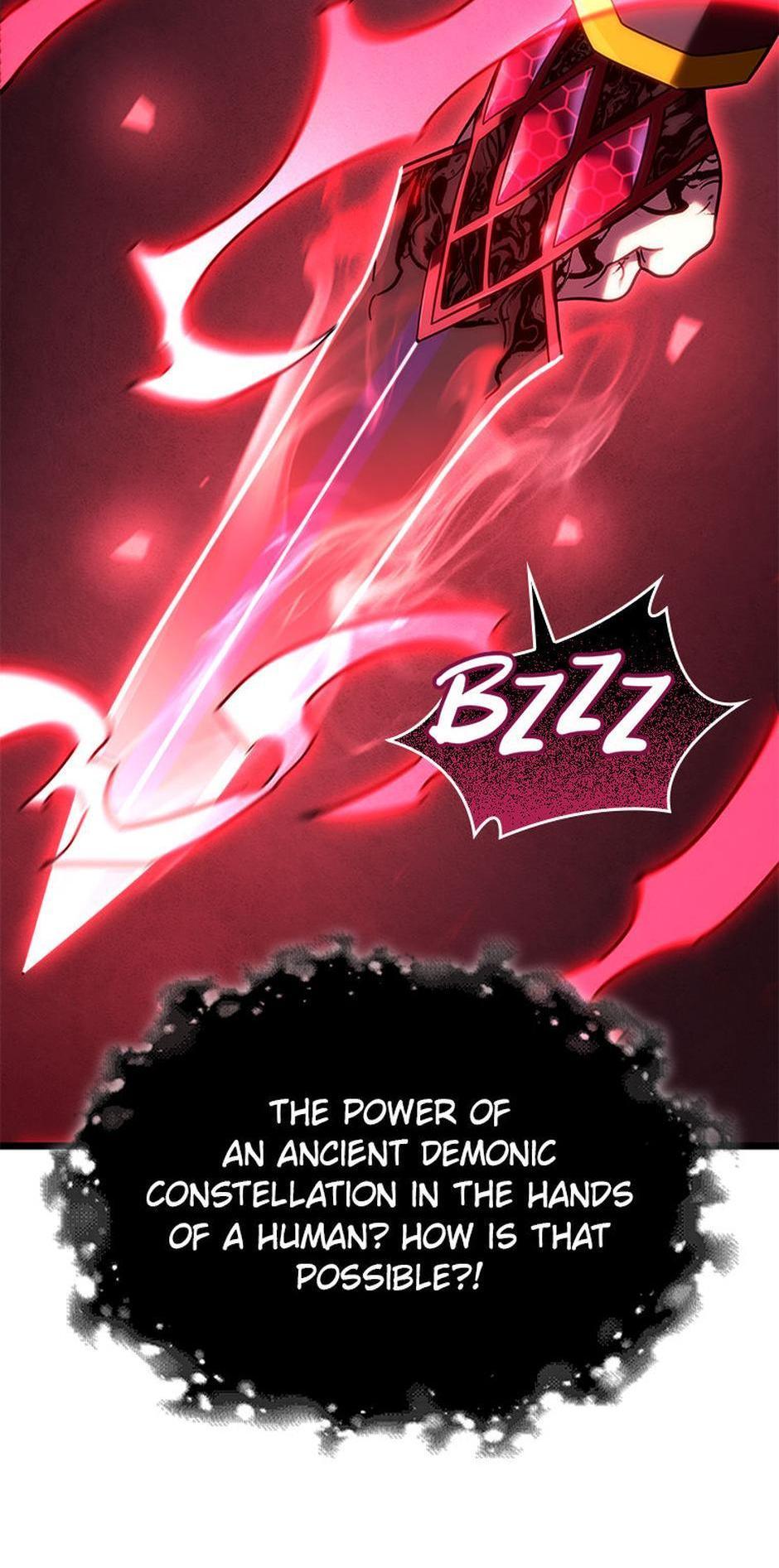 Revenge of the Baskerville Bloodhound Chapter 127 — page 14