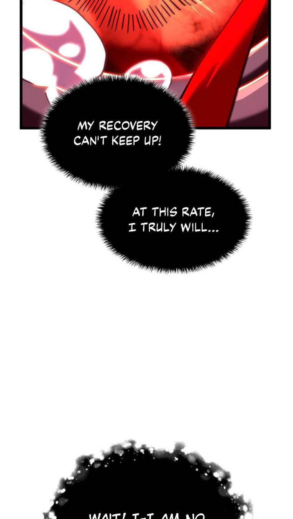 Revenge of the Baskerville Bloodhound Chapter 127 — page 35