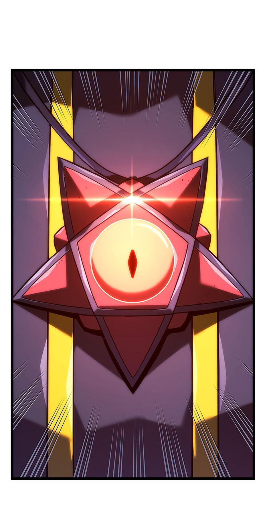 Revenge of the Baskerville Bloodhound Chapter 127 — page 55