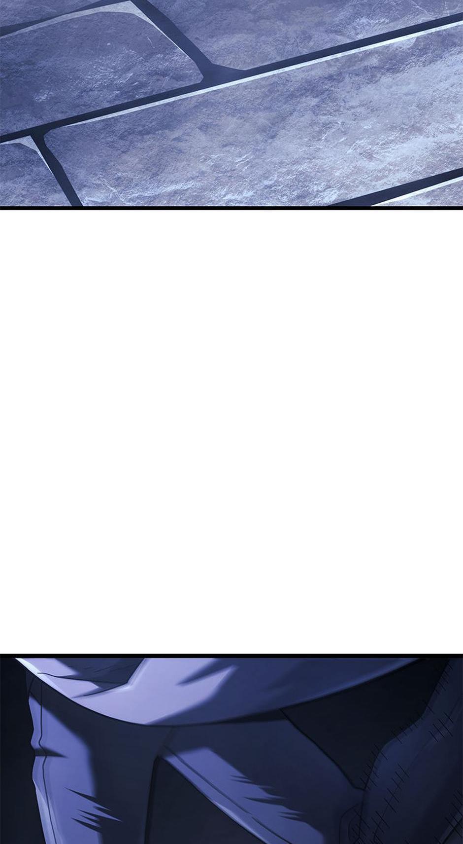 Revenge of the Baskerville Bloodhound Chapter 128 — page 43