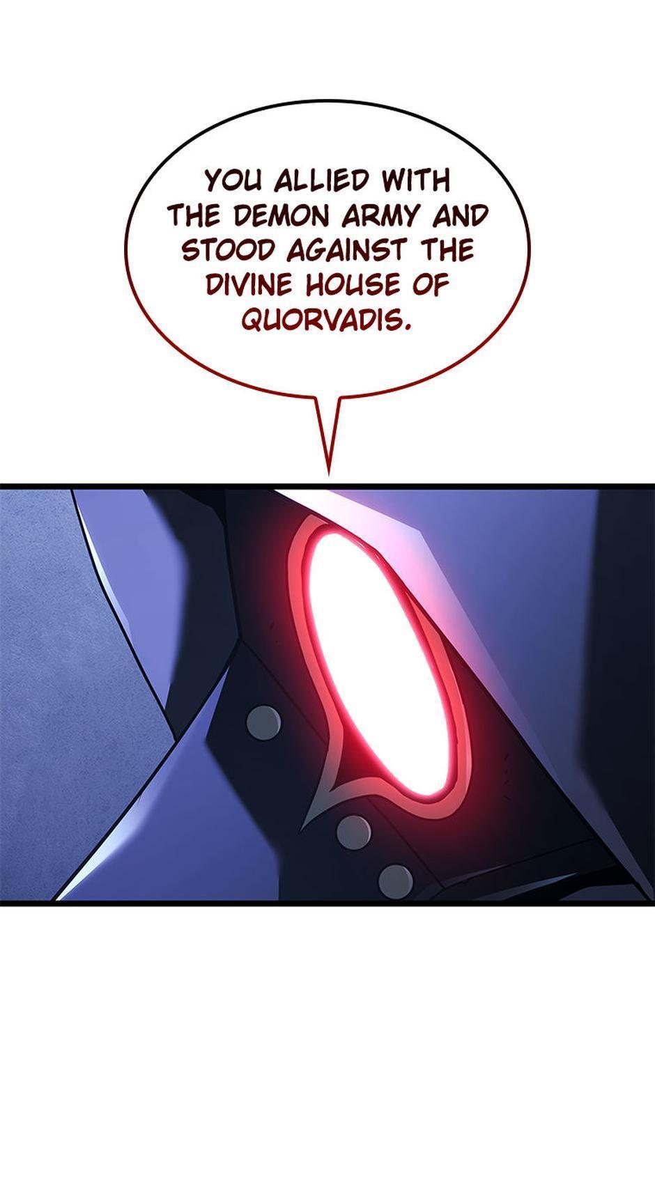 Revenge of the Baskerville Bloodhound Chapter 128 — page 61