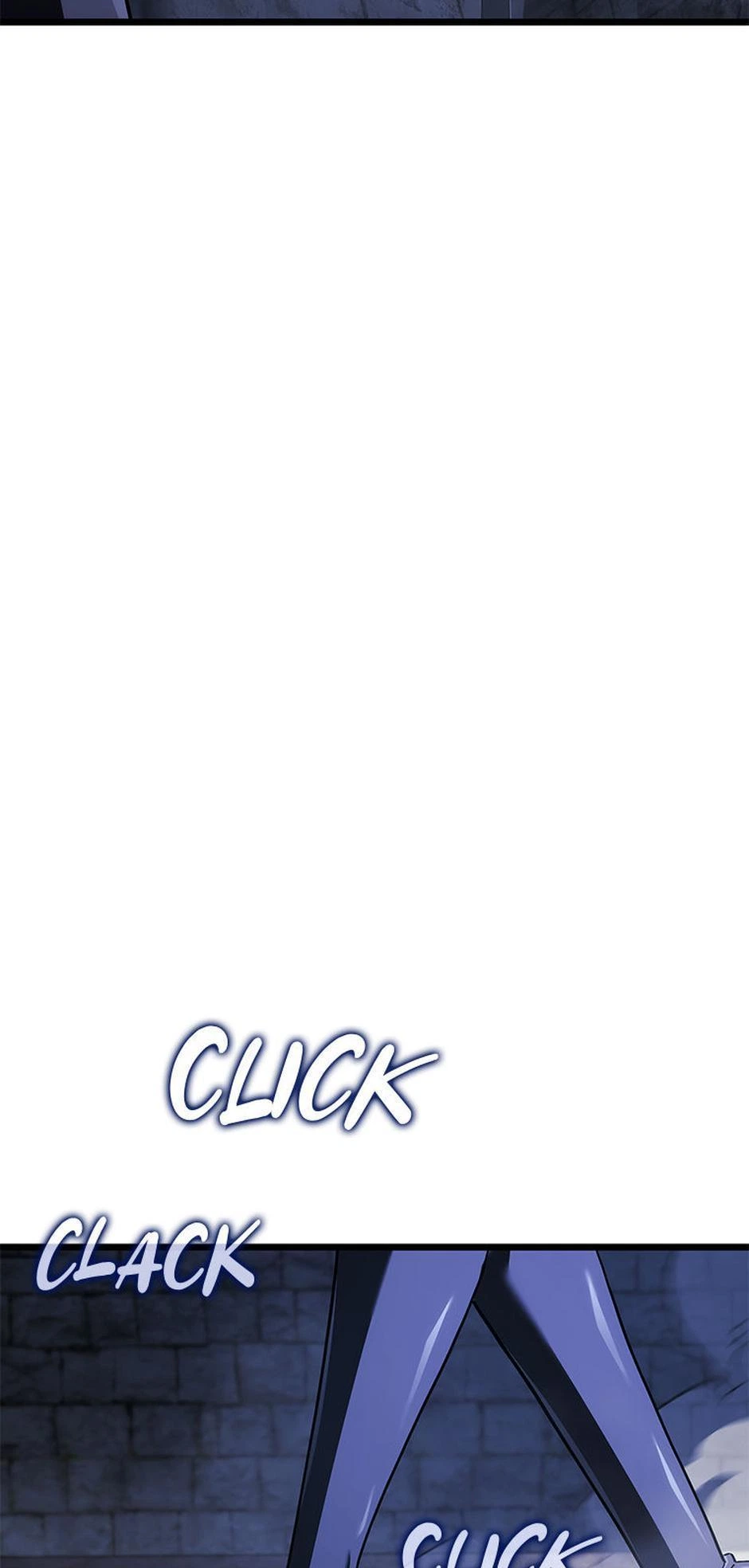 Revenge of the Baskerville Bloodhound Chapter 128 — page 86