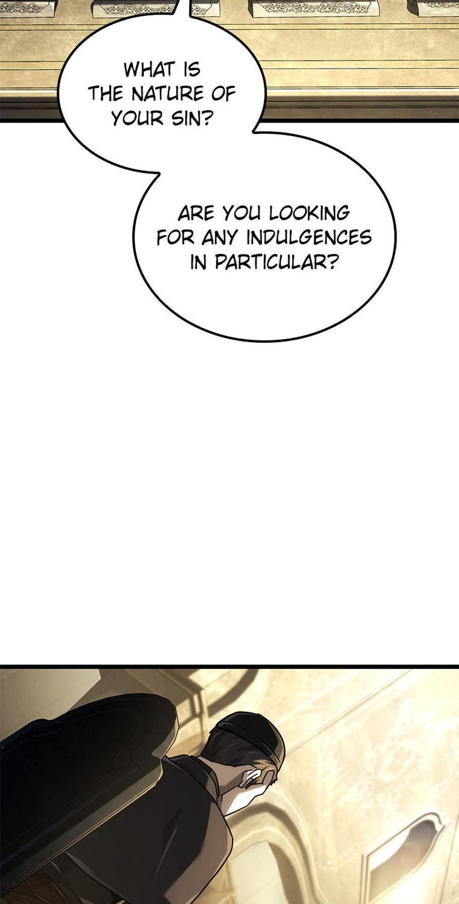 Revenge of the Baskerville Bloodhound Chapter 129 — page 24