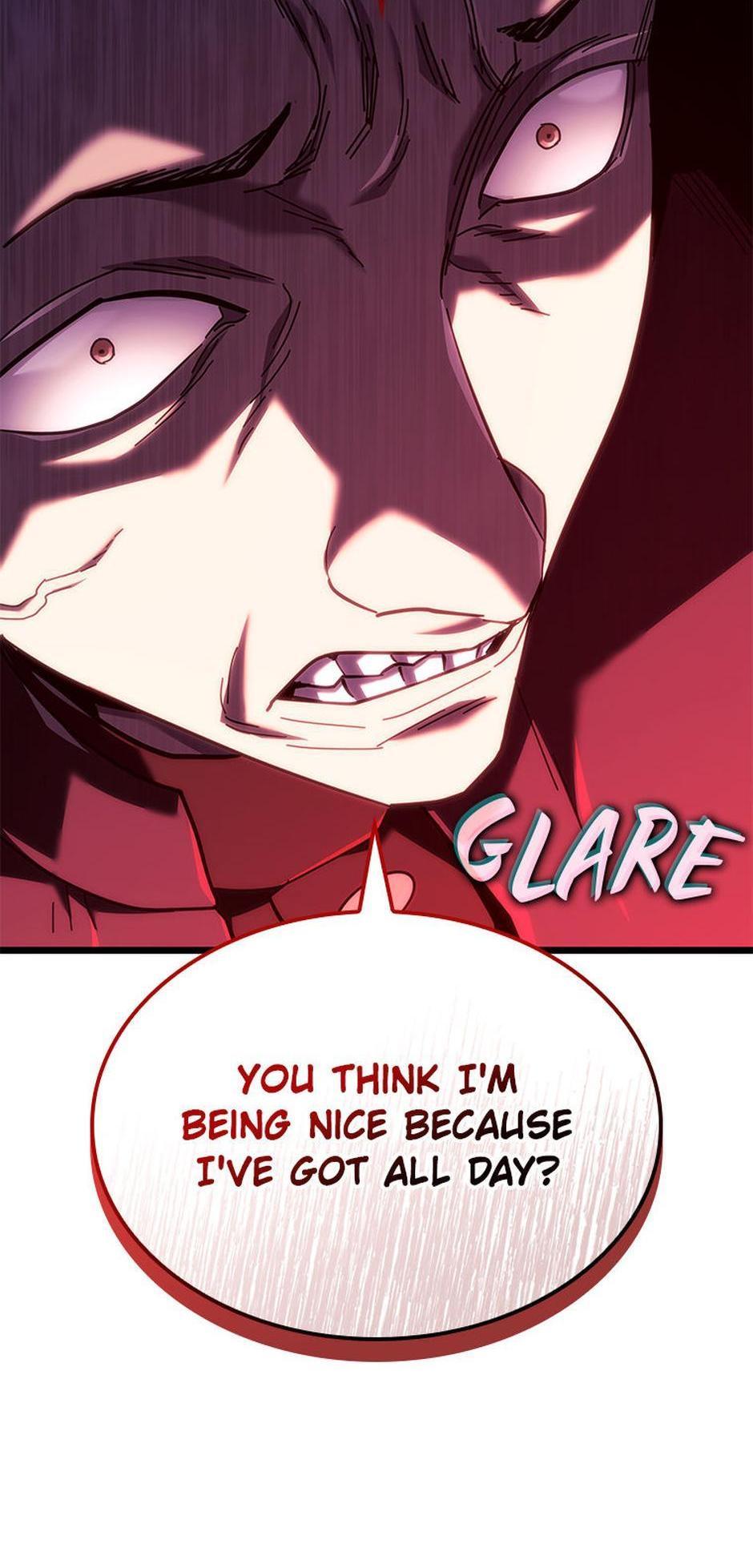 Revenge of the Baskerville Bloodhound Chapter 129 — page 36