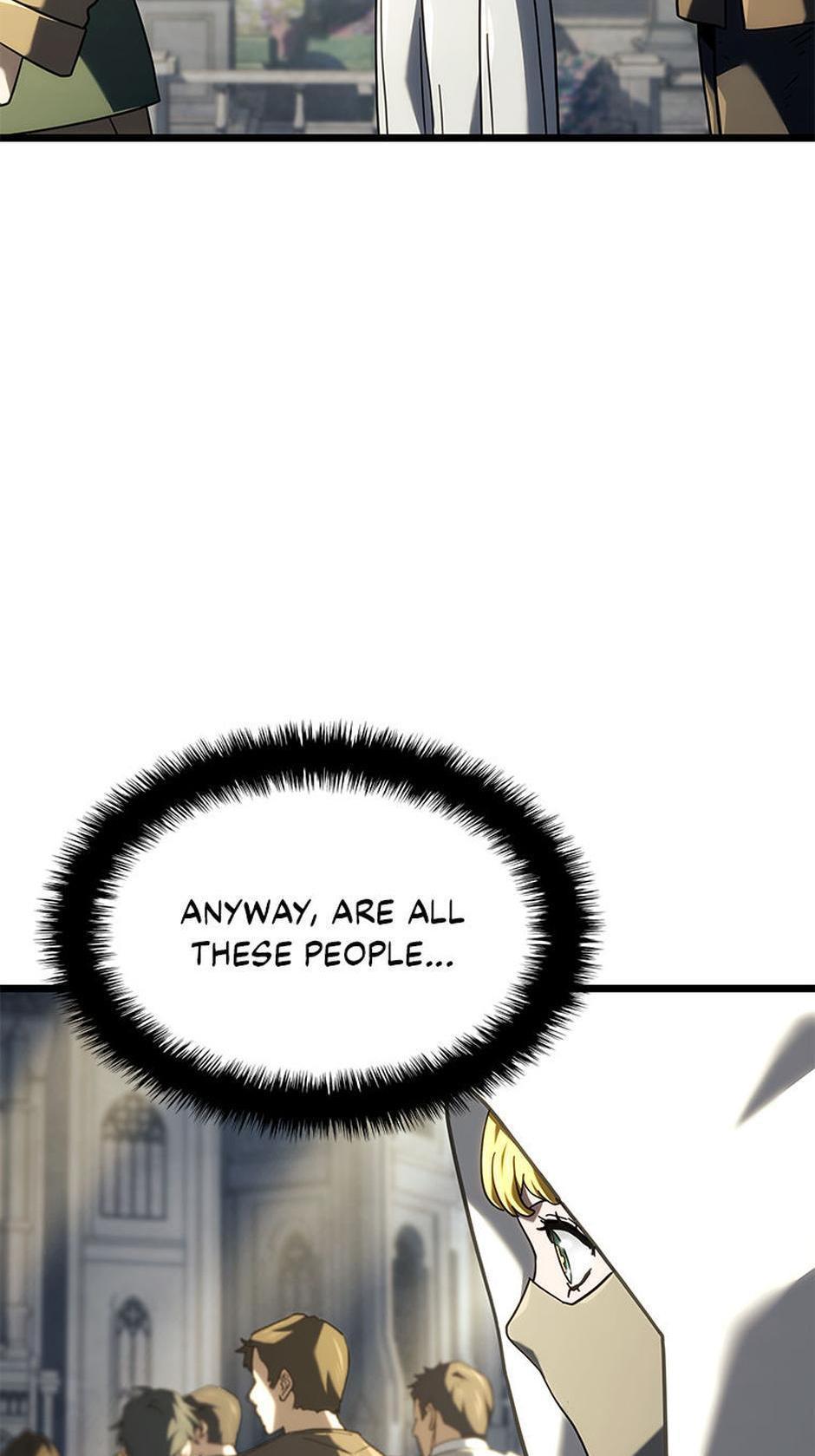 Revenge of the Baskerville Bloodhound Chapter 129 — page 57