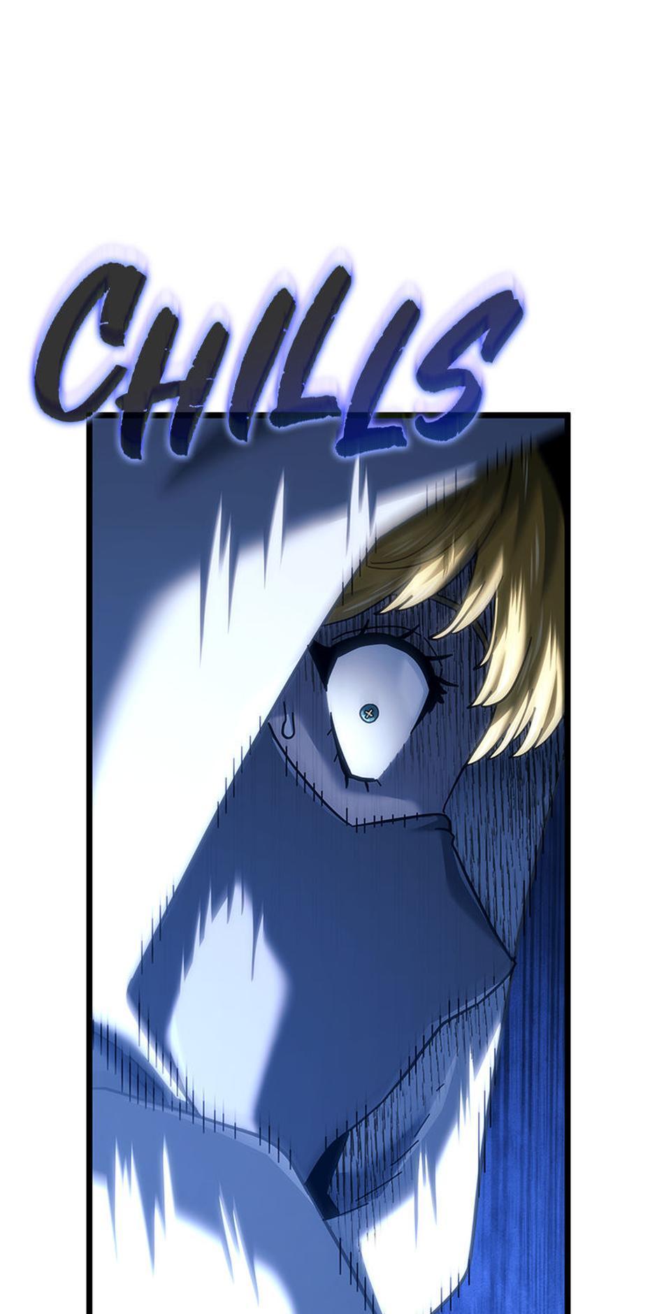 Revenge of the Baskerville Bloodhound Chapter 129 — page 72