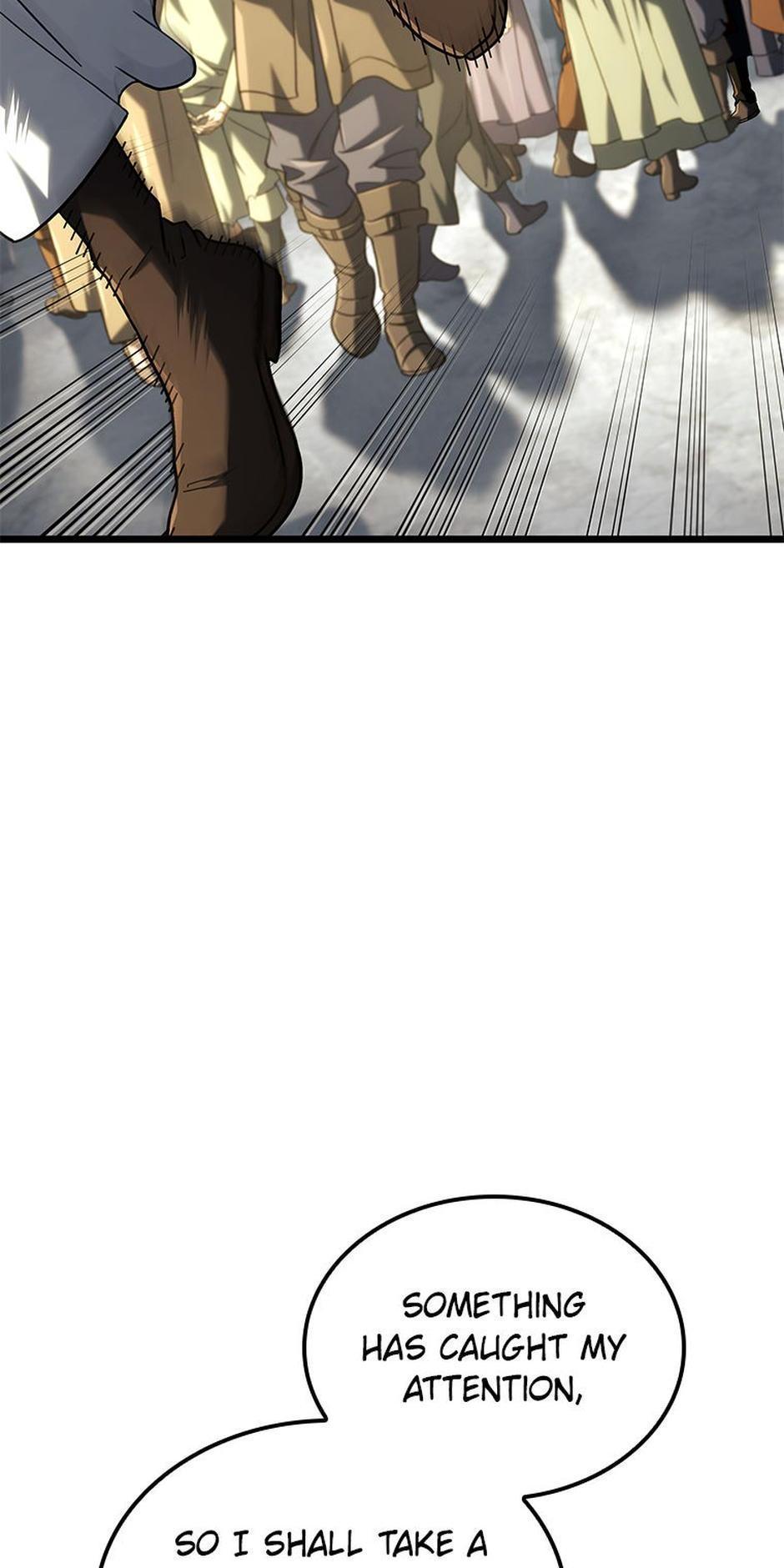 Revenge of the Baskerville Bloodhound Chapter 129 — page 75