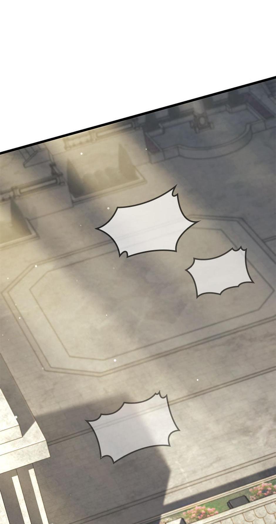 Revenge of the Baskerville Bloodhound Chapter 129 — page 92