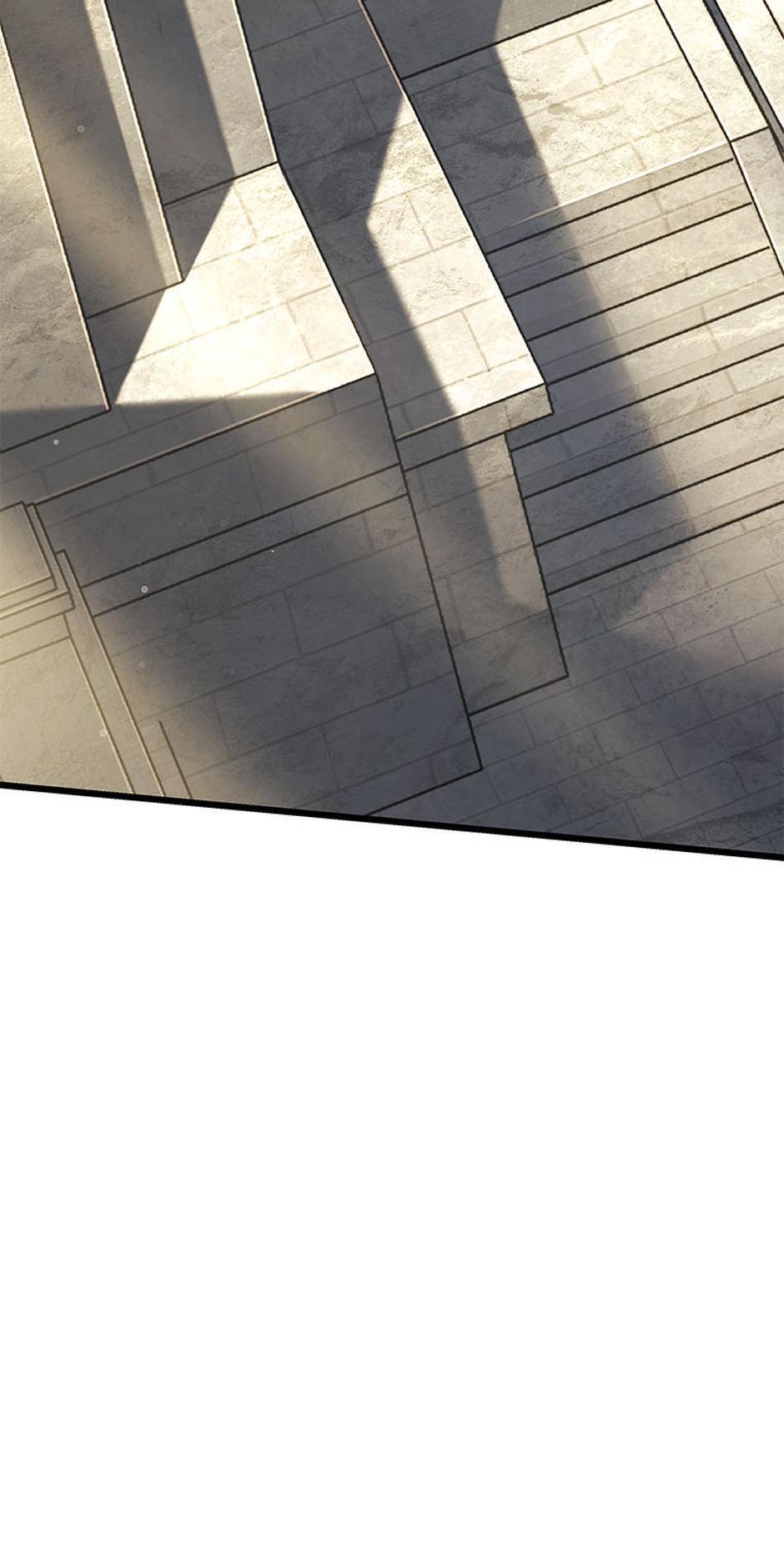 Revenge of the Baskerville Bloodhound Chapter 129 — page 95