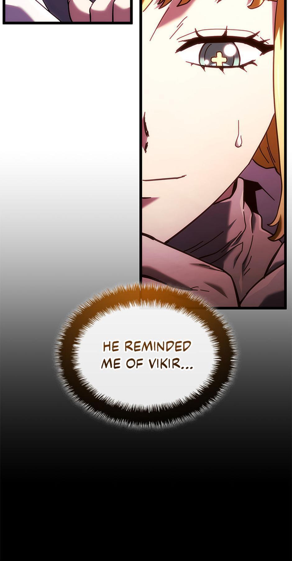 Revenge of the Baskerville Bloodhound Chapter 130 — page 42