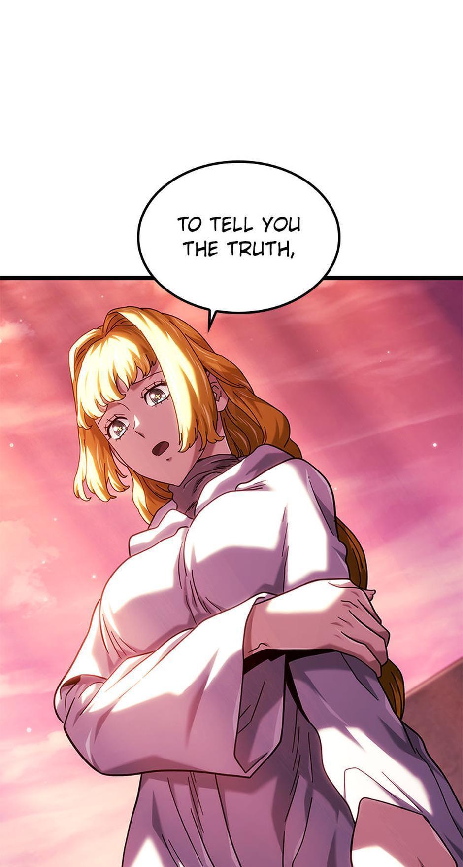 Revenge of the Baskerville Bloodhound Chapter 130 — page 48
