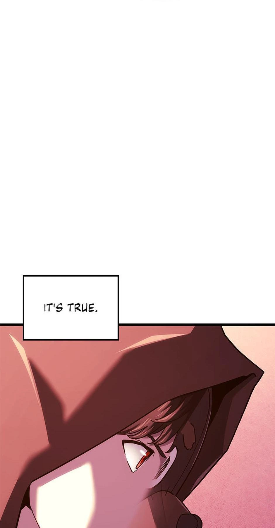 Revenge of the Baskerville Bloodhound Chapter 130 — page 54