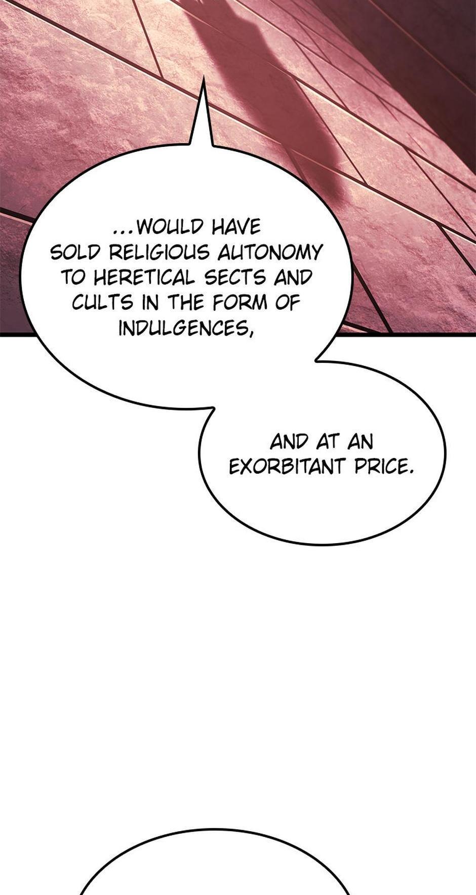 Revenge of the Baskerville Bloodhound Chapter 130 — page 63