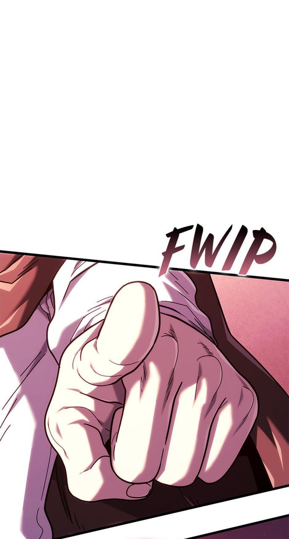 Revenge of the Baskerville Bloodhound Chapter 130 — page 81