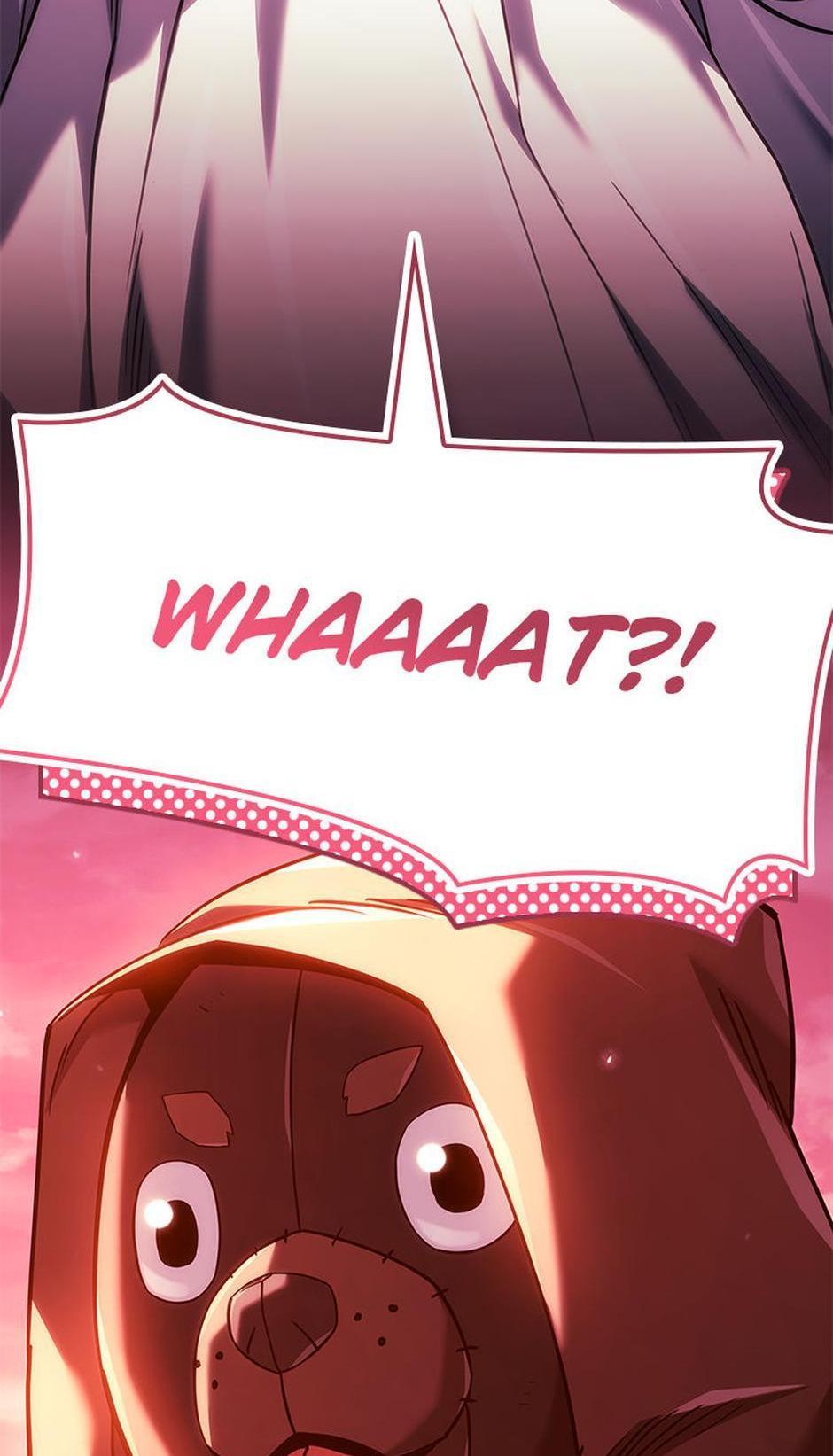 Revenge of the Baskerville Bloodhound Chapter 130 — page 86