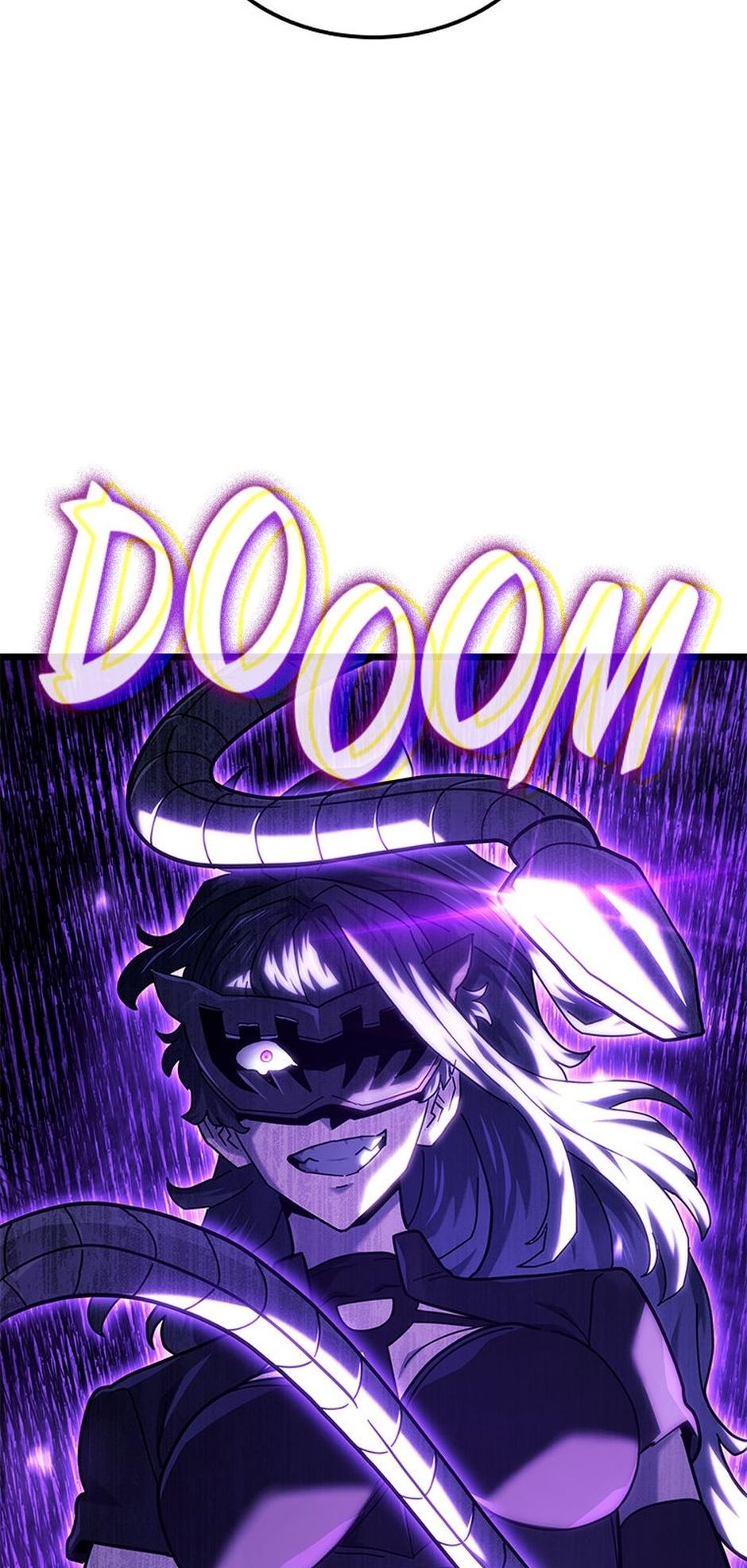 Revenge of the Baskerville Bloodhound Chapter 131 — page 20
