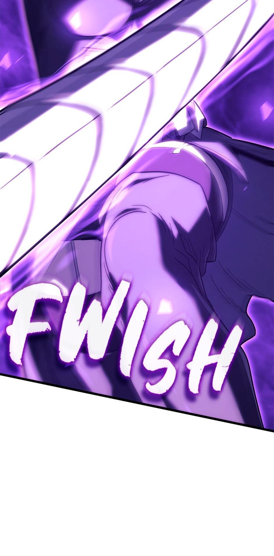 Revenge of the Baskerville Bloodhound Chapter 131 — page 34